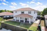 16671 89th Pl - Photo 44