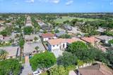 16671 89th Pl - Photo 45