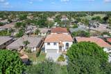 16671 89th Pl - Photo 46
