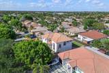16671 89th Pl - Photo 47