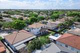 16671 89th Pl - Photo 48