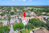 16671 89th Pl - Photo 49