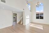 16671 89th Pl - Photo 5