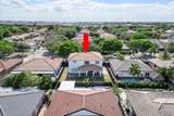 16671 89th Pl - Photo 50