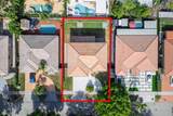 16671 89th Pl - Photo 51