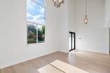 16671 89th Pl - Photo 7