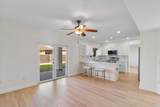 16671 89th Pl - Photo 8