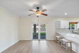 16671 89th Pl - Photo 9