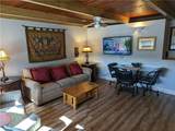 321 15th Ave - Photo 1