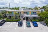 321 15th Ave - Photo 11