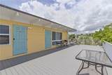 321 15th Ave - Photo 12
