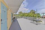 321 15th Ave - Photo 13