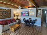 321 15th Ave - Photo 2