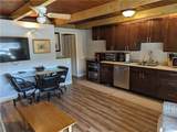 321 15th Ave - Photo 3