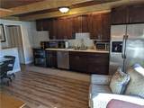 321 15th Ave - Photo 4