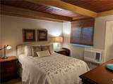 321 15th Ave - Photo 5