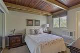 321 15th Ave - Photo 7