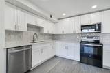1201 River Reach Dr - Photo 13