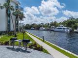 1201 River Reach Dr - Photo 8