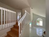 6805 75th Pl - Photo 10