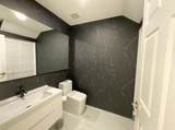 6805 75th Pl - Photo 11