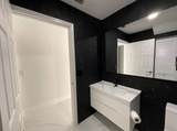 6805 75th Pl - Photo 12