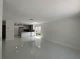 6805 75th Pl - Photo 13