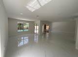 6805 75th Pl - Photo 14