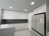 6805 75th Pl - Photo 15