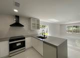 6805 75th Pl - Photo 16