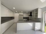 6805 75th Pl - Photo 17