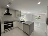 6805 75th Pl - Photo 18