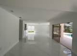 6805 75th Pl - Photo 19