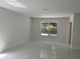 6805 75th Pl - Photo 20
