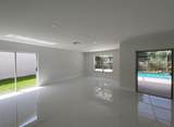 6805 75th Pl - Photo 21
