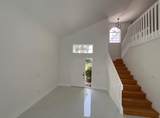 6805 75th Pl - Photo 22