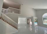 6805 75th Pl - Photo 23