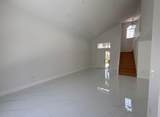 6805 75th Pl - Photo 24