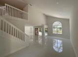 6805 75th Pl - Photo 25