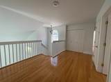 6805 75th Pl - Photo 26