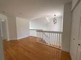 6805 75th Pl - Photo 27