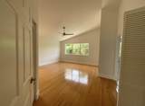 6805 75th Pl - Photo 28
