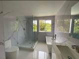 6805 75th Pl - Photo 29
