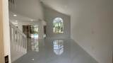 6805 75th Pl - Photo 3