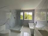 6805 75th Pl - Photo 31