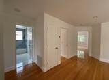 6805 75th Pl - Photo 33