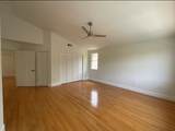 6805 75th Pl - Photo 34