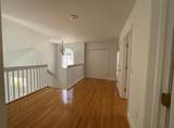 6805 75th Pl - Photo 35