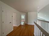 6805 75th Pl - Photo 36