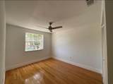 6805 75th Pl - Photo 37